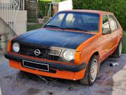 Avatar de l’utilisateur