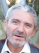 Avatar de l’utilisateur