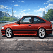 Avatar de l’utilisateur